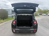 USED 2016 66 JEEP RENEGADE 1.4T MultiAirII Longitude SUV 5dr Petrol Manual Euro 6 (s/s) (140 ps) Economical .Navigation.Euro 6