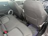 USED 2016 66 JEEP RENEGADE 1.4T MultiAirII Longitude SUV 5dr Petrol Manual Euro 6 (s/s) (140 ps) Economical .Navigation.Euro 6