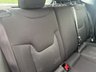 USED 2016 66 JEEP RENEGADE 1.4T MultiAirII Longitude SUV 5dr Petrol Manual Euro 6 (s/s) (140 ps) Economical .Navigation.Euro 6