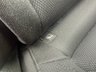 USED 2016 66 JEEP RENEGADE 1.4T MultiAirII Longitude SUV 5dr Petrol Manual Euro 6 (s/s) (140 ps) Economical .Navigation.Euro 6