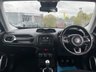 USED 2016 66 JEEP RENEGADE 1.4T MultiAirII Longitude SUV 5dr Petrol Manual Euro 6 (s/s) (140 ps) Economical .Navigation.Euro 6