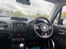 USED 2016 66 JEEP RENEGADE 1.4T MultiAirII Longitude SUV 5dr Petrol Manual Euro 6 (s/s) (140 ps) Economical .Navigation.Euro 6