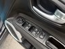 USED 2016 66 JEEP RENEGADE 1.4T MultiAirII Longitude SUV 5dr Petrol Manual Euro 6 (s/s) (140 ps) Economical .Navigation.Euro 6