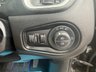 USED 2016 66 JEEP RENEGADE 1.4T MultiAirII Longitude SUV 5dr Petrol Manual Euro 6 (s/s) (140 ps) Economical .Navigation.Euro 6
