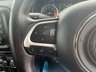USED 2016 66 JEEP RENEGADE 1.4T MultiAirII Longitude SUV 5dr Petrol Manual Euro 6 (s/s) (140 ps) Economical .Navigation.Euro 6