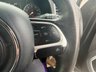 USED 2016 66 JEEP RENEGADE 1.4T MultiAirII Longitude SUV 5dr Petrol Manual Euro 6 (s/s) (140 ps) Economical .Navigation.Euro 6