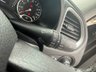 USED 2016 66 JEEP RENEGADE 1.4T MultiAirII Longitude SUV 5dr Petrol Manual Euro 6 (s/s) (140 ps) Economical .Navigation.Euro 6