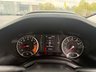 USED 2016 66 JEEP RENEGADE 1.4T MultiAirII Longitude SUV 5dr Petrol Manual Euro 6 (s/s) (140 ps) Economical .Navigation.Euro 6