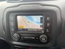 USED 2016 66 JEEP RENEGADE 1.4T MultiAirII Longitude SUV 5dr Petrol Manual Euro 6 (s/s) (140 ps) Economical .Navigation.Euro 6
