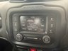 USED 2016 66 JEEP RENEGADE 1.4T MultiAirII Longitude SUV 5dr Petrol Manual Euro 6 (s/s) (140 ps) Economical .Navigation.Euro 6