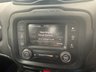USED 2016 66 JEEP RENEGADE 1.4T MultiAirII Longitude SUV 5dr Petrol Manual Euro 6 (s/s) (140 ps) Economical .Navigation.Euro 6