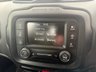 USED 2016 66 JEEP RENEGADE 1.4T MultiAirII Longitude SUV 5dr Petrol Manual Euro 6 (s/s) (140 ps) Economical .Navigation.Euro 6
