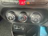 USED 2016 66 JEEP RENEGADE 1.4T MultiAirII Longitude SUV 5dr Petrol Manual Euro 6 (s/s) (140 ps) Economical .Navigation.Euro 6