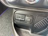 USED 2016 66 JEEP RENEGADE 1.4T MultiAirII Longitude SUV 5dr Petrol Manual Euro 6 (s/s) (140 ps) Economical .Navigation.Euro 6
