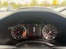USED 2016 66 JEEP RENEGADE 1.4T MultiAirII Longitude SUV 5dr Petrol Manual Euro 6 (s/s) (140 ps) Economical .Navigation.Euro 6