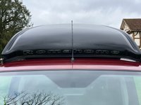 USED 2013 13 CITROEN NEMO 1.3 HDi 660 16v LX Campervan 3dr Diesel Manual FWD L1 H1 (119 g/km, 75 bhp) # Romahome Conversion # Camper