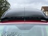 USED 2013 13 CITROEN NEMO 1.3 HDi 660 16v LX Campervan 3dr Diesel Manual FWD L1 H1 (119 g/km, 75 bhp) # Romahome Conversion # Camper