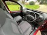 USED 2013 13 CITROEN NEMO 1.3 HDi 660 16v LX Campervan 3dr Diesel Manual FWD L1 H1 (119 g/km, 75 bhp) # Romahome Conversion # Camper
