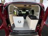 USED 2013 13 CITROEN NEMO 1.3 HDi 660 16v LX Campervan 3dr Diesel Manual FWD L1 H1 (119 g/km, 75 bhp) # Romahome Conversion # Camper