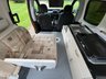 USED 2013 13 CITROEN NEMO 1.3 HDi 660 16v LX Campervan 3dr Diesel Manual FWD L1 H1 (119 g/km, 75 bhp) # Romahome Conversion # Camper