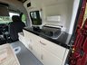 USED 2013 13 CITROEN NEMO 1.3 HDi 660 16v LX Campervan 3dr Diesel Manual FWD L1 H1 (119 g/km, 75 bhp) # Romahome Conversion # Camper