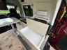 USED 2013 13 CITROEN NEMO 1.3 HDi 660 16v LX Campervan 3dr Diesel Manual FWD L1 H1 (119 g/km, 75 bhp) # Romahome Conversion # Camper