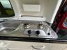 USED 2013 13 CITROEN NEMO 1.3 HDi 660 16v LX Campervan 3dr Diesel Manual FWD L1 H1 (119 g/km, 75 bhp) # Romahome Conversion # Camper