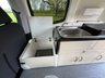 USED 2013 13 CITROEN NEMO 1.3 HDi 660 16v LX Campervan 3dr Diesel Manual FWD L1 H1 (119 g/km, 75 bhp) # Romahome Conversion # Camper
