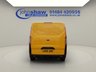 USED 2022 22 FORD TRANSIT CUSTOM 340 2.0TDCi 130ps L1 H1 Euro 6 (s/s) Tailgate van with Air Conditioning, TAILGATE, AIR-CON, HEATED SEATS, - GREAT SPEC FOR CAMPER / DAY VAN CONVERSION