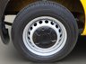 USED 2022 22 FORD TRANSIT CUSTOM 340 2.0TDCi 130ps L1 H1 Euro 6 (s/s) Tailgate van with Air Conditioning, TAILGATE, AIR-CON, HEATED SEATS, - GREAT SPEC FOR CAMPER / DAY VAN CONVERSION