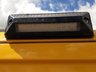 USED 2022 22 FORD TRANSIT CUSTOM 340 2.0TDCi 130ps L1 H1 Euro 6 (s/s) Tailgate van with Air Conditioning, TAILGATE, AIR-CON, HEATED SEATS, - GREAT SPEC FOR CAMPER / DAY VAN CONVERSION