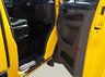 USED 2022 22 FORD TRANSIT CUSTOM 340 2.0TDCi 130ps L1 H1 Euro 6 (s/s) Tailgate van with Air Conditioning, TAILGATE, AIR-CON, HEATED SEATS, - GREAT SPEC FOR CAMPER / DAY VAN CONVERSION