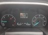 USED 2022 22 FORD TRANSIT CUSTOM 340 2.0TDCi 130ps L1 H1 Euro 6 (s/s) Tailgate van with Air Conditioning, TAILGATE, AIR-CON, HEATED SEATS, - GREAT SPEC FOR CAMPER / DAY VAN CONVERSION