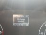 USED 2022 22 FORD TRANSIT CUSTOM 340 2.0TDCi 130ps L1 H1 Euro 6 (s/s) Tailgate van with Air Conditioning, TAILGATE, AIR-CON, HEATED SEATS, - GREAT SPEC FOR CAMPER / DAY VAN CONVERSION