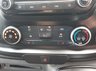 USED 2022 22 FORD TRANSIT CUSTOM 340 2.0TDCi 130ps L1 H1 Euro 6 (s/s) Tailgate van with Air Conditioning, TAILGATE, AIR-CON, HEATED SEATS, - GREAT SPEC FOR CAMPER / DAY VAN CONVERSION