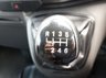 USED 2022 22 FORD TRANSIT CUSTOM 340 2.0TDCi 130ps L1 H1 Euro 6 (s/s) Tailgate van with Air Conditioning, TAILGATE, AIR-CON, HEATED SEATS, - GREAT SPEC FOR CAMPER / DAY VAN CONVERSION