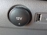 USED 2022 22 FORD TRANSIT CUSTOM 340 2.0TDCi 130ps L1 H1 Euro 6 (s/s) Tailgate van with Air Conditioning, TAILGATE, AIR-CON, HEATED SEATS, - GREAT SPEC FOR CAMPER / DAY VAN CONVERSION