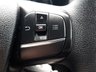USED 2022 22 FORD TRANSIT CUSTOM 340 2.0TDCi 130ps L1 H1 Euro 6 (s/s) Tailgate van with Air Conditioning, TAILGATE, AIR-CON, HEATED SEATS, - GREAT SPEC FOR CAMPER / DAY VAN CONVERSION