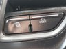 USED 2022 22 FORD TRANSIT CUSTOM 340 2.0TDCi 130ps L1 H1 Euro 6 (s/s) Tailgate van with Air Conditioning, TAILGATE, AIR-CON, HEATED SEATS, - GREAT SPEC FOR CAMPER / DAY VAN CONVERSION