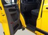 USED 2022 22 FORD TRANSIT CUSTOM 340 2.0TDCi 130ps L1 H1 Euro 6 (s/s) Tailgate van with Air Conditioning, TAILGATE, AIR-CON, HEATED SEATS, - GREAT SPEC FOR CAMPER / DAY VAN CONVERSION
