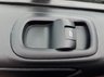 USED 2022 22 FORD TRANSIT CUSTOM 340 2.0TDCi 130ps L1 H1 Euro 6 (s/s) Tailgate van with Air Conditioning, TAILGATE, AIR-CON, HEATED SEATS, - GREAT SPEC FOR CAMPER / DAY VAN CONVERSION