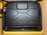 USED 2022 22 FORD TRANSIT CUSTOM 340 2.0TDCi 130ps L1 H1 Euro 6 (s/s) Tailgate van with Air Conditioning, TAILGATE, AIR-CON, HEATED SEATS, - GREAT SPEC FOR CAMPER / DAY VAN CONVERSION