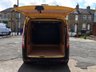 USED 2022 22 FORD TRANSIT CUSTOM 340 2.0TDCi 130ps L1 H1 Euro 6 (s/s) Tailgate van with Air Conditioning, TAILGATE, AIR-CON, HEATED SEATS, - GREAT SPEC FOR CAMPER / DAY VAN CONVERSION