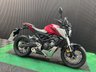USED 2020 20 HONDA CB125R FINANCE SPECIALISTS APPLY NOW LOW RATE FINANCE DELIVERY AVAILABLE