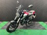 USED 2020 20 HONDA CB125R FINANCE SPECIALISTS APPLY NOW LOW RATE FINANCE DELIVERY AVAILABLE
