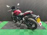 USED 2020 20 HONDA CB125R FINANCE SPECIALISTS APPLY NOW LOW RATE FINANCE DELIVERY AVAILABLE