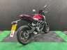 USED 2020 20 HONDA CB125R FINANCE SPECIALISTS APPLY NOW LOW RATE FINANCE DELIVERY AVAILABLE
