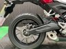 USED 2020 20 HONDA CB125R FINANCE SPECIALISTS APPLY NOW LOW RATE FINANCE DELIVERY AVAILABLE