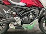 USED 2020 20 HONDA CB125R FINANCE SPECIALISTS APPLY NOW LOW RATE FINANCE DELIVERY AVAILABLE