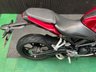 USED 2020 20 HONDA CB125R FINANCE SPECIALISTS APPLY NOW LOW RATE FINANCE DELIVERY AVAILABLE